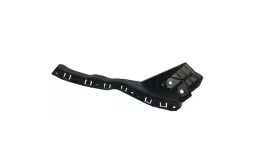 slizg-zderzaka-prawy-fiat-ducato-14-18-
