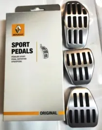 nakladki-pedalow-zestaw-renault-kadjar-oryginalne