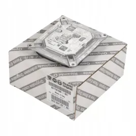 modul-swiatel-dziennych-alfa-romeo-giulietta