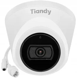 kamera-ip-tc-c35xs-spec-i3-e-y-2-8mm-v4-0-5-mpx-2-8-mm-tiandy