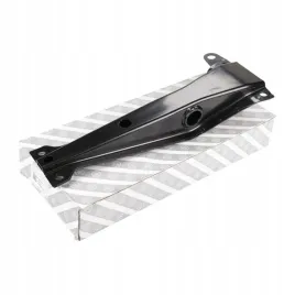 mocowanie-resoru-prawy-fiat-ducato-typ-280-290