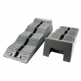 kliny-schodowe-najazdowe-samochod-kempingowy