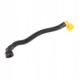 przewod-separatora-odmy-alfa-romeo-mito-fiat-500-500l-1-3-jtd