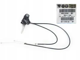 mechanizm-odchylania-fotela-lewy-alfa-romeo-mito-fiat-grande-punto-evo