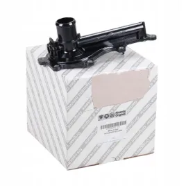 obudowa-pompy-wodnej-fiat-alfa-lancia-oe-55229063