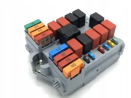 skrzynka-bezpiecznikow-fiat-ducato-23d-14-fiat-gac-1388602080