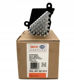 opornik-dmuchawy-jez-bmw-3-e46-1998-2005-nowy