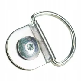 uchwyt-mocowania-towarow-na-podlodze-fiat-ducato