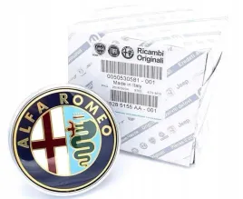 znaczek-emblemat-tylny-alfa-romeo-giulietta-00-16
