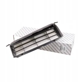 filtr-powietrza-kabinowy-fiat-ducato-peugeot-citro