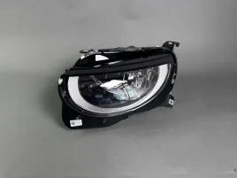 reflektor-lampa-przednia-lewa-fiat-500e-52140036