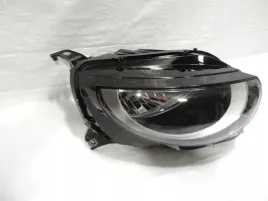 lampa-przednia-prawa-fiat-500e-52140030-nowa