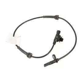 czujnik-abs-przedni-alfa-romeo-giulia