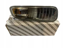 kierunkowskaz-prawy-zderzak-fiat-punto-evo-my-09-