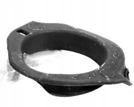 guma-poduszka-sprezyny-przod-dolna-bravo-delta-oe