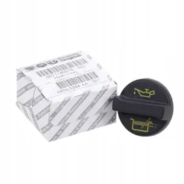 korek-wlewu-oleju-fiat-alfa-romeo-lancia-1-2-1-4