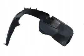 oslona-blotnika-pr-fiat-grande-punto-punto-evo-oe