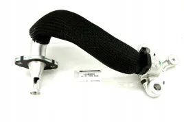 przewod-rura-egr-master-iii-movano-2-3-dci-bluedci-147130894r