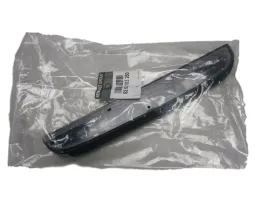 lampka-tablicy-rej-renault-kangoo-08-