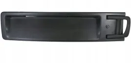 klamka-drzwi-tylnych-fiat-doblo-09-263-nowa-oryg