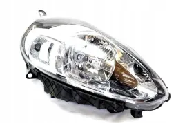 reflektor-prawy-fiat-punto-12-18-nowy-oryginalny
