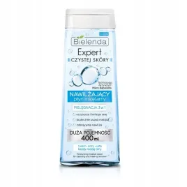 plyn-micelarny-3w1-bielenda-expert-czystej-skory-nawilzajacy-400-ml