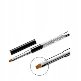 pedzelek-do-zdobien-elisium-nr-10-plaski-ze-szpatulka