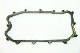 rama-miski-olejowej-fiat-ducato-od-2001-iveco-daily