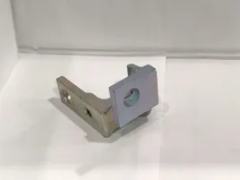 zawias-przedni-gorny-prawy-fiat-linea-doblo-2009-