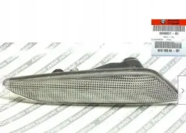 kierunkowskaz-boczny-lewy-fiat-tipo-lancia-delta-alfa-romeo-147-156