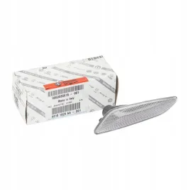 kierunkowskaz-boczny-prawy-fiat-tipo-lancia-delta-alfa-romeo-147-156