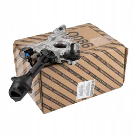 pompa-oleju-alfa-romeo-mito-fiat-500-500l-punto-0-9-twinair