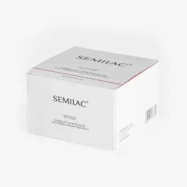 szablon-do-przedluzania-paznokci-semilac-hard-wide-szeroki-500-sztuk