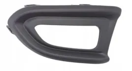 nakladka-halogenu-przod-lewa-fiat-500x-przed-fl