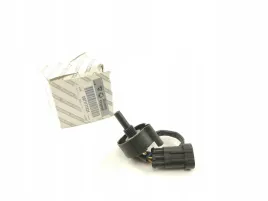 czujnik-wody-filtra-paliwa-fiat-multipla-98-10-ori