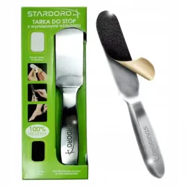 tarka-do-stop-cuccio-wymienne-wykladki-scierne-30-sztuk