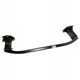 belka-dolna-wzmocnienie-zderzaka-jeep-renegade