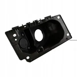 obudowa-mocowanie-wlewu-paliwa-fiat-ducato-14-21-