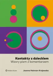kontakty-z-dzieckiem-wzory-pism-z-komentarzem