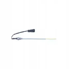 bagnet-czujnik-poziomu-fiat-ducato-2-3jtd-06-14-