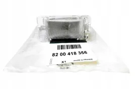 lampka-oswiet-bagaznika-renault-clio-iii-megane-2