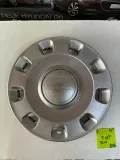 kolpak-kola-14-fiat-500-2012-jakosc-czesci-zgodnie-z-gvo-o-oryginal-z-logo-producenta-samochodu-oe