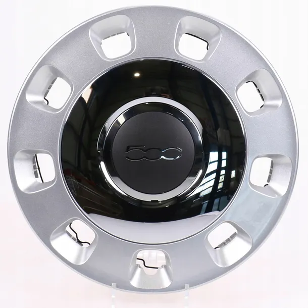 kolpak-kola-14-fiat-500-2012-stan-nowy-producent-czesci-fiat-oe