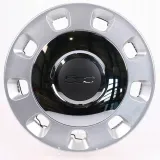 kolpak-kola-14-fiat-500-2012-stan-nowy-producent-czesci-fiat-oe