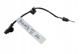 fiat-oe-46337028-sonda-lambda-stan-nowy
