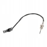 fiat-oe-46337028-sonda-lambda-jakosc-czesci-zgodnie-z-gvo-q-oryginal-z-logo-producenta-czesci-oem-oes