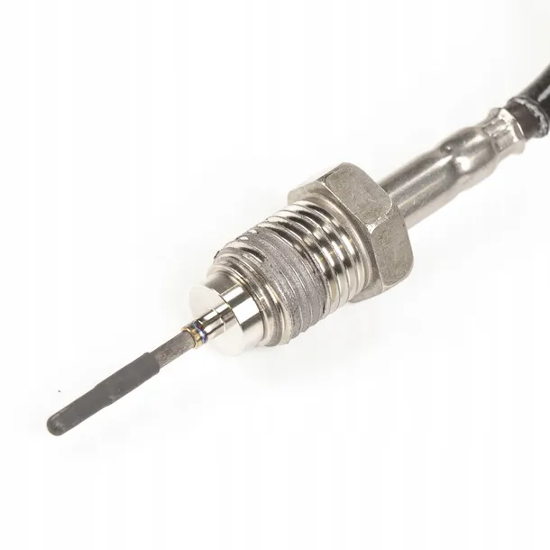 fiat-oe-46337028-sonda-lambda-typ-samochodu-samochody-dostawcze