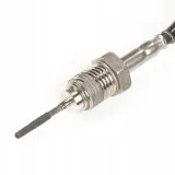 fiat-oe-46337028-sonda-lambda-typ-samochodu-samochody-dostawcze