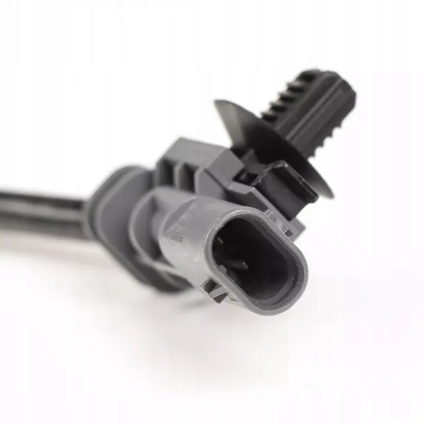 fiat-oe-46337028-sonda-lambda-waga-z-opakowaniem-10-kg