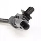 fiat-oe-46337028-sonda-lambda-waga-z-opakowaniem-10-kg